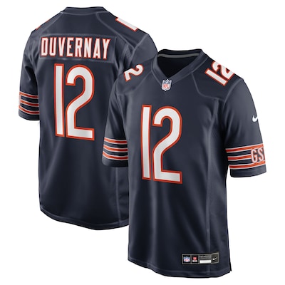 Chicago Bears Men Jerseys 2025-10-14-016